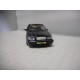 VOLVO 460 TAXI BARCELONA 1:43 AHC USADO/NO CAJA