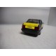 VOLVO 460 TAXI BARCELONA 1:43 AHC USADO/NO CAJA