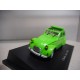 CITROEN 2CV (1961 , 2CV 6 1974 ) PASION CITROEN UH 1:43