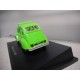 CITROEN 2CV (1961 , 2CV 6 1974 ) PASION CITROEN UH 1:43