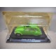 CITROEN 2CV (1961 , 2CV 6 1974 ) PASION CITROEN UH 1:43