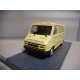 CITROEN C35 ETS.CHANTERANNE 1:43 ATLAS IXO