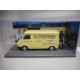 CITROEN C35 ETS.CHANTERANNE 1:43 ATLAS IXO