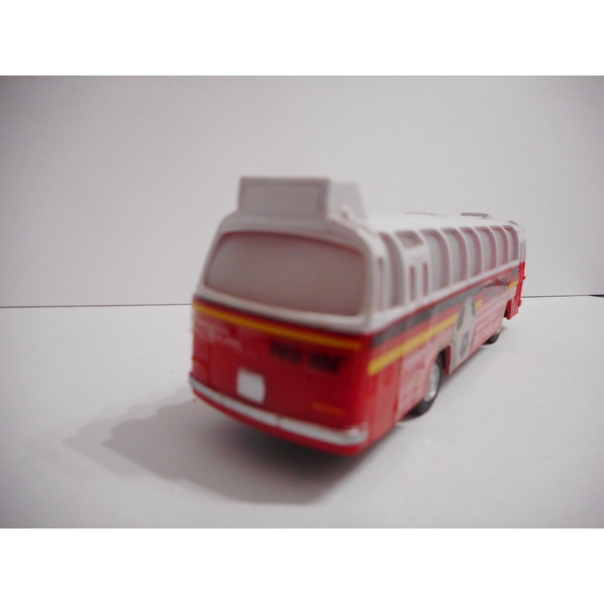 Vehiculos De Modelo De Autobus De Dos Pisos Coca-cola Rout | Envío gratis Vehiculos De Modelo De Autobus De Dos Pisos Coca-cola Rout | Envío gratis