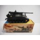 MILITAR 1:86/87 H0 EKO M-40 CAJA ROTA/VINTAGE/VER FOTOS