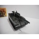 MILITAR 1:86/87 H0 EKO M-40 CAJA ROTA/VINTAGE/VER FOTOS