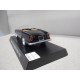 MASERATI 2000 GRAN TURISMO SPYDER 1955 1:43 USADO/BLISTER ABIERTO