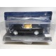 MASERATI 2000 GRAN TURISMO SPYDER 1955 1:43 USADO/BLISTER ABIERTO