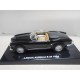 LANCIA AURELIA B24 1954 1:43 USADO/BLISTER ABIERTO
