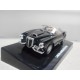 LANCIA AURELIA B24 1954 1:43 USADO/BLISTER ABIERTO
