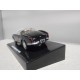 LANCIA AURELIA B24 1954 1:43 USADO/BLISTER ABIERTO