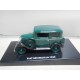 FIAT 508 BALILLA 1932 1:43 USADO/BLISTER ABIERTO