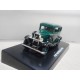 FIAT 508 BALILLA 1932 1:43 USADO/BLISTER ABIERTO