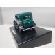 FIAT 508 BALILLA 1932 1:43 USADO/BLISTER ABIERTO