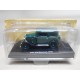 FIAT 508 BALILLA 1932 1:43 USADO/BLISTER ABIERTO