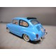 SEAT 600 1960 OPEN 1:43 SALVAT SOLIDO