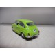 SEAT 600 L ESPECIAL 1972 1:43 SALVAT SOLIDO