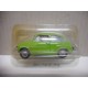 SEAT 600 L ESPECIAL 1972 1:43 SALVAT SOLIDO
