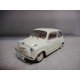SEAT 600 1957 1:43 SALVAT SOLIDO