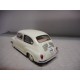 SEAT 600 1957 1:43 SALVAT SOLIDO
