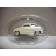 SEAT 600 1957 1:43 SALVAT SOLIDO