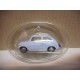 FIAT 600 1:43 SALVAT SOLIDO
