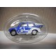 SEAT ABARTH 1971 1:43 SALVAT SOLIDO