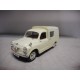 SEAT SIATA 1964 1:43 SALVAT SOLIDO
