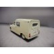 SEAT SIATA 1964 1:43 SALVAT SOLIDO