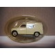 SEAT SIATA 1964 1:43 SALVAT SOLIDO