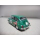 SEAT 600 SPORT n16 1:43 SALVAT SOLIDO