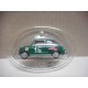 SEAT 600 SPORT n16 1:43 SALVAT SOLIDO