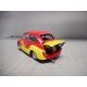 SEAT 600 ABARTH 1972 1:43 SALVAT SOLIDO