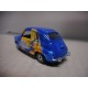 SEAT 600 MORITZ EPIDOR 1:43 USADO/NO CAJA/VER FOTOS