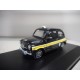 SEAT 600 TAXI MADRID 1:43 GUISVAL USADO/VER FOTOS