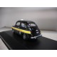 SEAT 600 TAXI MADRID 1:43 GUISVAL USADO/VER FOTOS