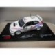 TOYOTA COROLLA WRC RALLY TOUR CORSE 2000 LOEB ALTAYA IXO 1:43