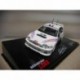 TOYOTA COROLLA WRC RALLY TOUR CORSE 2000 LOEB ALTAYA IXO 1:43