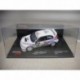 TOYOTA COROLLA WRC RALLY TOUR CORSE 2000 LOEB ALTAYA IXO 1:43