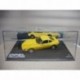 OPEL GT 1968-73 YELLOW 1:43 EAGLEMOSS IXO