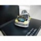 RENAULT CLIO TROPHY M.SPINELLI 1:43 UNIVERSAL HOBBIES USADO/VER FOTOS