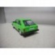 OPEL KADETT D 1.3 GREEN 1:43 (BLISTER) DeAGOSTINI IXO