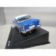 OPEL KAPITAN P1 1958-59 1:43 EAGLEMOSS IXO