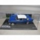 OPEL KAPITAN P1 1958-59 1:43 EAGLEMOSS IXO