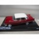 OPEL KAPITAN P2 1959-64 1:43 EAGLEMOSS IXO