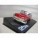 OPEL KAPITAN P2 1959-64 1:43 EAGLEMOSS IXO