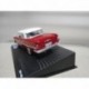 OPEL KAPITAN P2 1959-64 1:43 EAGLEMOSS IXO