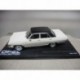 OPEL DIPLOMAT V8 LIMOUSINE 1964-67  1:43 EAGLEMOSS IXO