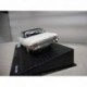 OPEL DIPLOMAT V8 LIMOUSINE 1964-67  1:43 EAGLEMOSS IXO