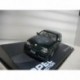 OPEL LOTUS OMEGA 1989-92 1:43 EAGLEMOSS IXO